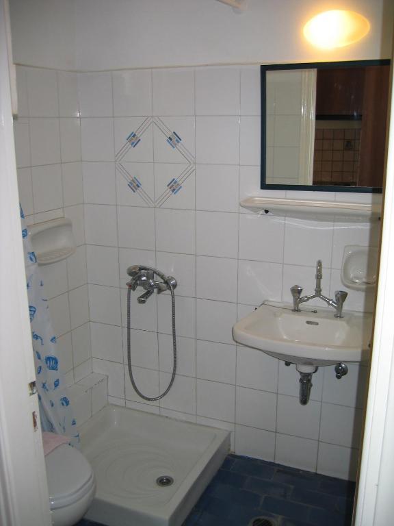 Doras Zante Studios & Apartments Argassi Phòng bức ảnh